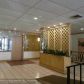 4172 INVERRARY DR # 101, Fort Lauderdale, FL 33319 ID:11757399