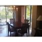 3300 NE 191 ST ST # 313, Miami, FL 33180 ID:11761600