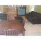3300 NE 191 ST ST # 313, Miami, FL 33180 ID:11761601