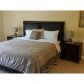 3300 NE 191 ST ST # 313, Miami, FL 33180 ID:11761602