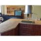 3300 NE 191 ST ST # 313, Miami, FL 33180 ID:11761597