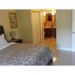 3300 NE 191 ST ST # 313, Miami, FL 33180 ID:11761603