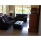 3300 NE 191 ST ST # 313, Miami, FL 33180 ID:11761598