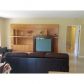 3300 NE 191 ST ST # 313, Miami, FL 33180 ID:11761599
