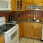 5050 NW 7 ST # 605, Miami, FL 33126 ID:11747240