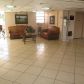 5050 NW 7 ST # 605, Miami, FL 33126 ID:11747248