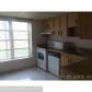 4172 INVERRARY DR # 101, Fort Lauderdale, FL 33319 ID:11757402