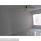 4172 INVERRARY DR # 101, Fort Lauderdale, FL 33319 ID:11757403