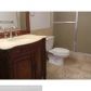 4172 INVERRARY DR # 101, Fort Lauderdale, FL 33319 ID:11757404