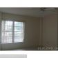4172 INVERRARY DR # 101, Fort Lauderdale, FL 33319 ID:11757405