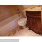 4172 INVERRARY DR # 101, Fort Lauderdale, FL 33319 ID:11757406