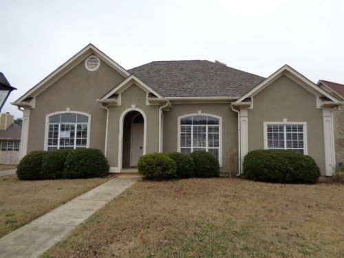 2137 Russet Meadows Ln, Birmingham, AL 35244