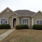 2137 Russet Meadows Ln, Birmingham, AL 35244 ID:11758256