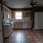 2137 Russet Meadows Ln, Birmingham, AL 35244 ID:11758257