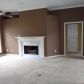2137 Russet Meadows Ln, Birmingham, AL 35244 ID:11758258