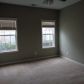 2137 Russet Meadows Ln, Birmingham, AL 35244 ID:11758259