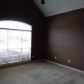 2137 Russet Meadows Ln, Birmingham, AL 35244 ID:11758260