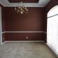 2137 Russet Meadows Ln, Birmingham, AL 35244 ID:11758261
