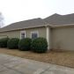 2137 Russet Meadows Ln, Birmingham, AL 35244 ID:11758262