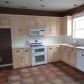 2137 Russet Meadows Ln, Birmingham, AL 35244 ID:11758263