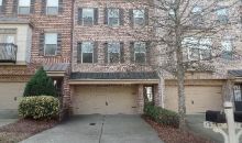 2754 Blakely Drive Suwanee, GA 30024