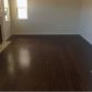 1464 Red Mica Way, Monument, CO 80132 ID:11703876