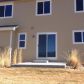 1464 Red Mica Way, Monument, CO 80132 ID:11703877