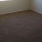 1464 Red Mica Way, Monument, CO 80132 ID:11703878