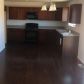 1464 Red Mica Way, Monument, CO 80132 ID:11703879