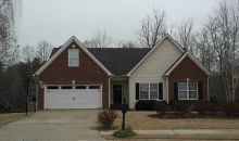 5106 Daylily Drive Braselton, GA 30517