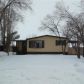 521 Conner Dr, Craig, CO 81625 ID:11751992