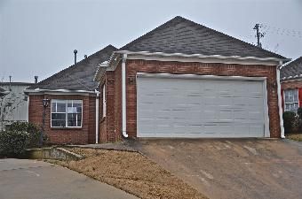 23 Oak Place, Pleasant Grove, AL 35127