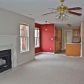 23 Oak Place, Pleasant Grove, AL 35127 ID:11758955