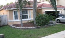 2684 SW 135TH AVE Hollywood, FL 33027