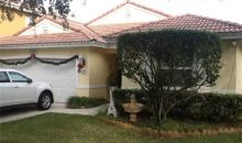 4951 SW 150 TE Hollywood, FL 33027