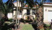 12819 SW 27 ST Hollywood, FL 33027