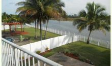 14620 SW 41 ST Hollywood, FL 33027