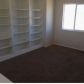 1464 Red Mica Way, Monument, CO 80132 ID:11703880