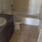 1464 Red Mica Way, Monument, CO 80132 ID:11703881