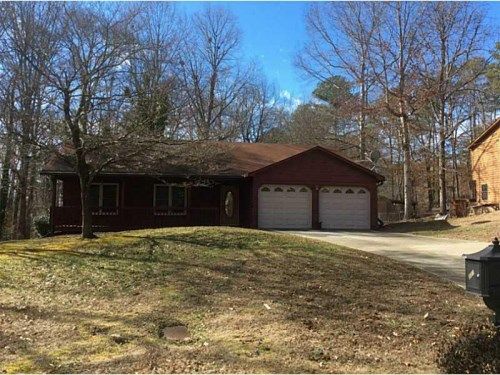 335 Whisper Way, Dacula, GA 30019