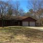 335 Whisper Way, Dacula, GA 30019 ID:11722089