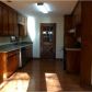 335 Whisper Way, Dacula, GA 30019 ID:11722091