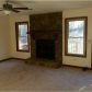 335 Whisper Way, Dacula, GA 30019 ID:11722095