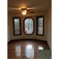 335 Whisper Way, Dacula, GA 30019 ID:11722096