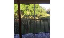 901 SW 128th Ave # 406E Hollywood, FL 33027