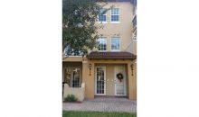 816 SW 147th Ave # 3605 Hollywood, FL 33027