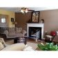 4628 Score Court, Snellville, GA 30039 ID:11698734