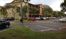 1400 SW 124 TE # 303Q Hollywood, FL 33027