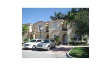 12992 SW 32ND ST # 0 Hollywood, FL 33027