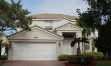 15627 SW 53 ST Hollywood, FL 33027